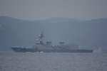 Dcim16943/DSC_7066