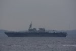 Dcim16943/DSC_7083