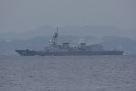 Dcim16943/DSC_7098
