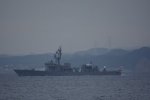 Dcim16943/DSC_7140