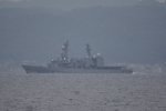 Dcim16943/DSC_7156