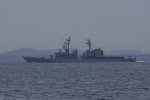 Dcim16943/DSC_7176
