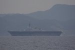 Dcim16943/DSC_7207