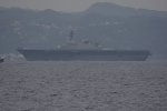 Dcim16943/DSC_7209