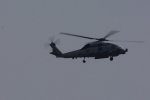 Dcim16943/DSC_7220