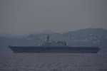 Dcim16943/DSC_7247