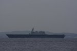 Dcim16943/DSC_7261