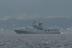 Dcim16944/DSC_1911
