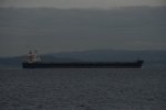 Dcim16945/DSC_2032
