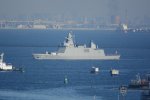 Dcim16946/DSC_7304