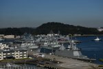 Dcim16955/DSC_2246