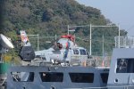 Dcim16971/DSC_8800