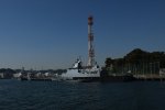 Dcim16974/DSC_3742