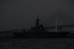 Dcim16979/DSC_4688
