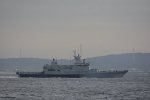 Dcim16983/DSC_9289