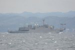 Dcim16986/DSC_9771