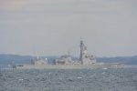 Dcim16987/DSC_9976