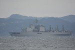 Dcim16988/DSC_0019