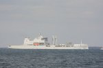 Dcim16988/DSC_0028