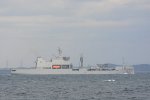 Dcim16988/DSC_0032