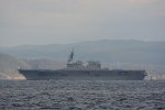 Dcim16989/DSC_0168