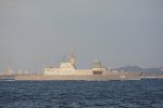 Dcim16989/DSC_0188
