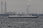 Dcim16991/DSC_5220