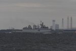 Dcim16991/DSC_5255