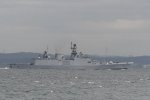 Dcim16991/DSC_5307