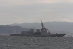 Dcim16992/DSC_5378