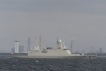 Dcim16993/DSC_5463