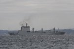 Dcim16993/DSC_5465