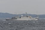 Dcim16993/DSC_5510