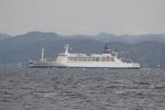 Dcim16994/DSC_5552