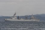 Dcim16994/DSC_5642