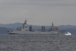Dcim16995/DSC_5656