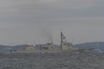 Dcim16995/DSC_5688