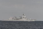 Dcim16995/DSC_5703
