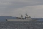 Dcim16996/DSC_5828