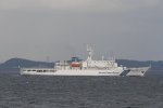 Dcim16996/DSC_5836