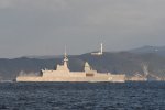 Dcim16997/DSC_5939