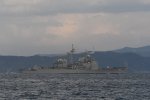 Dcim16997/DSC_5982