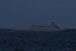 Dcim16998/DSC_6024