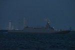 Dcim16998/DSC_6028