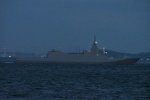 Dcim16998/DSC_6050