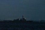 Dcim16998/DSC_6089