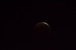 Dcim17000/DSC_0495