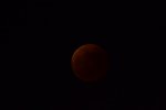 Dcim17000/DSC_0570