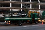 Dcim17001/DSC_6118