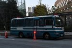 Dcim17001/DSC_6122